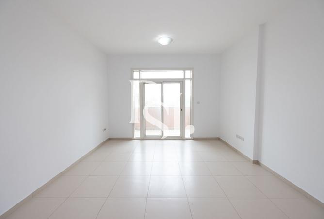 15804128 - Property Main Image