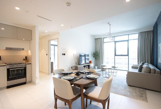 15518723 - الصورة الرئيسية للعقار