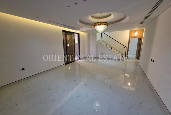 15973093 - Property Image 3