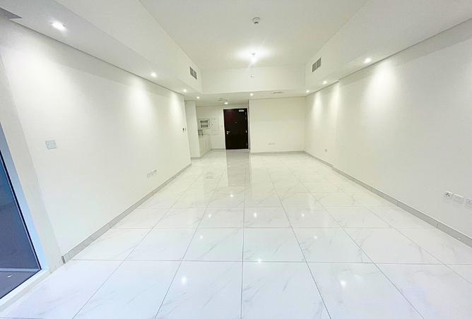 15259175 - Property Image 2