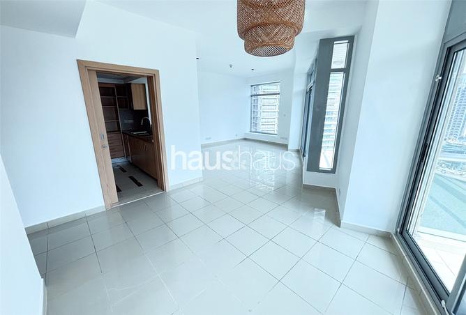 15373082 - صورة العقار 3