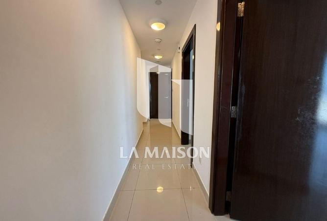 15700966 - صورة العقار 2