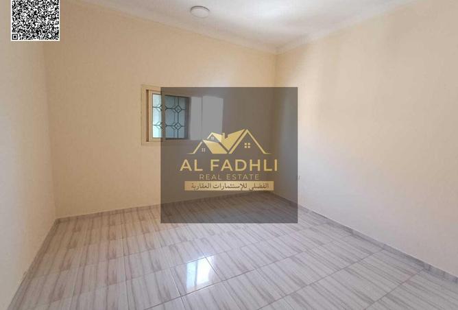 15540498 - Property Image 3