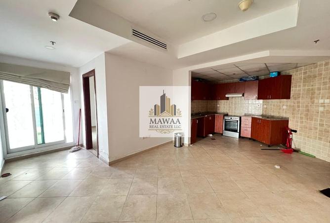 15534010 - Property Main Image