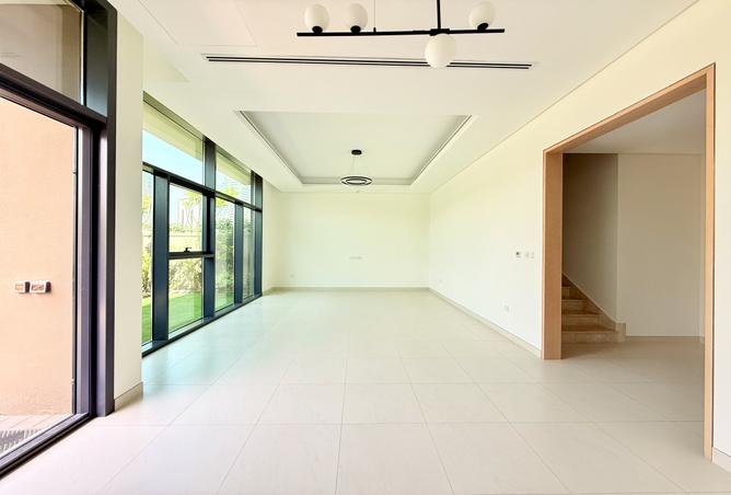 15257529 - Property Image 3