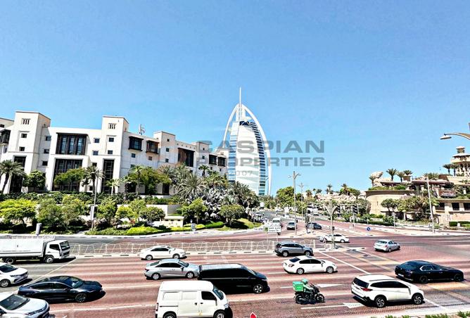 15241711 - الصورة الرئيسية للعقار