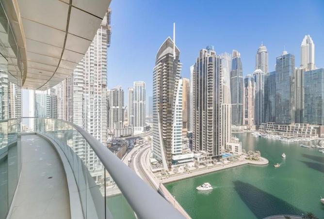 15947952 - Property Image 3