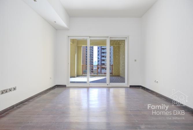 15699535 - صورة العقار 3