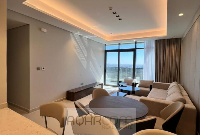 14498224 - الصورة الرئيسية للعقار