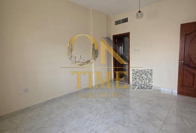 15826011 - Property Image 3