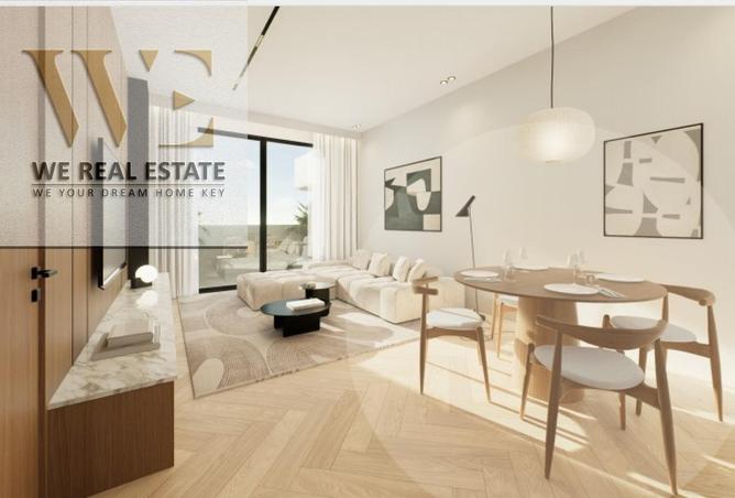 15495526 - صورة العقار 3