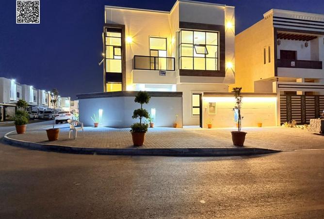 15293799 - Property Image 3