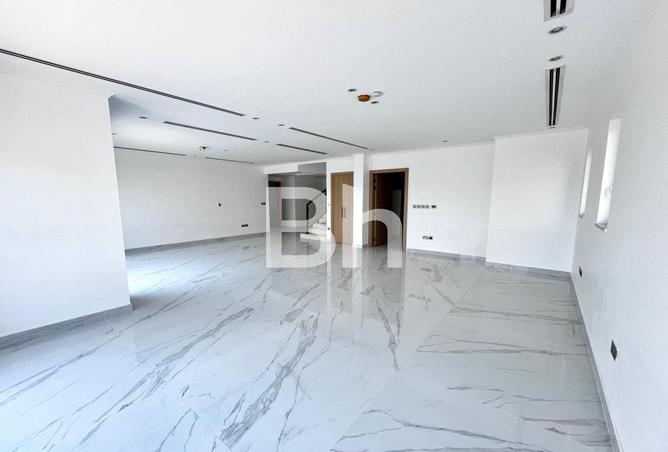 15272165 - Property Image 2