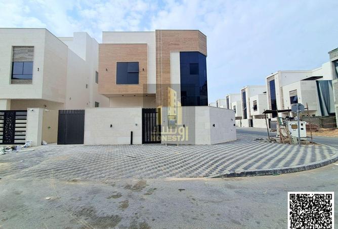 15940378 - Property Image 2