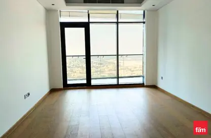 Apartment - 1 Bedroom - 2 Bathrooms for rent in RP Heights - Downtown Dubai - Dubai