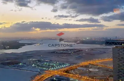 شقة - 2 غرف نوم - 3 حمامات للبيع في برج سكاي - شمس أبوظبي - جزيرة الريم - أبوظبي