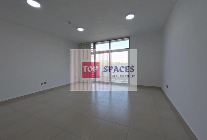 15844866 - Property Image 3