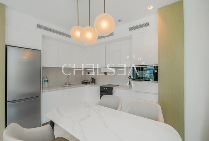 15876949 - Property Image 3