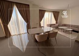 شقة - 1 غرفة نوم - 2 حمامات للبيع في أوبرا جراند - برج خليفة - دبي وسط المدينة - دبي