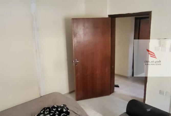 15468465 - Property Image 3