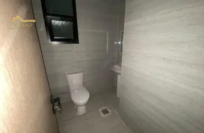 Apartment - 2 Bedrooms - 3 Bathrooms for rent in Al Naimiya - Al Nuaimiya - Ajman Apartment - 2 Bedrooms - 3 Bathrooms for rent in Al Naimiya - Al Nuaimiya - Ajman