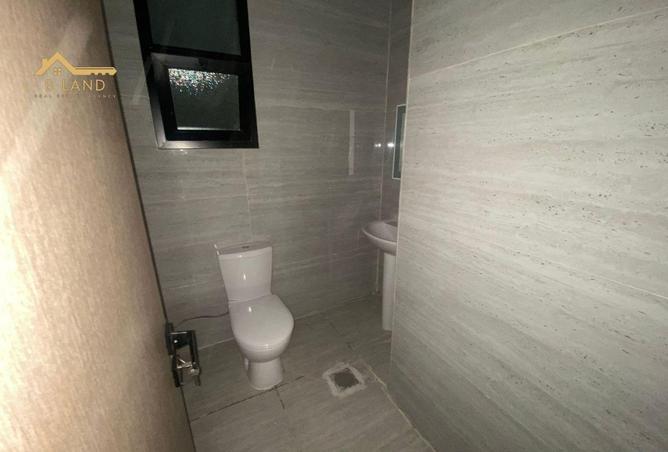 15872956 - Property Main Image