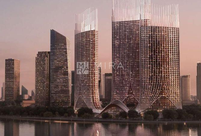 15725574 - Property Image 2