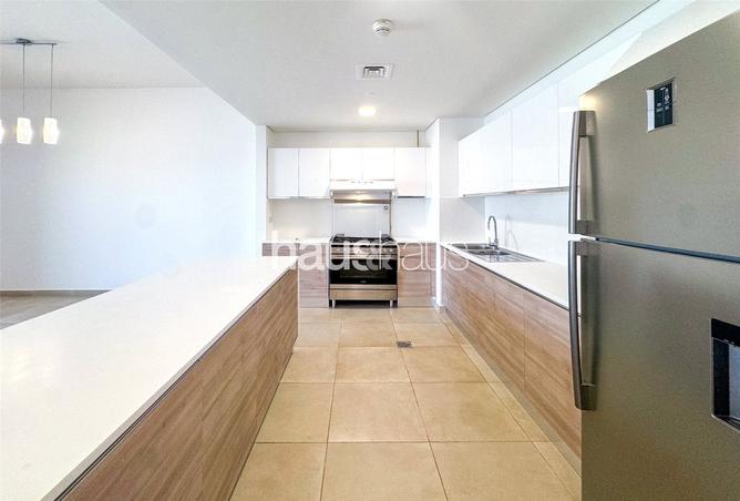 16058579 - Property Image 2