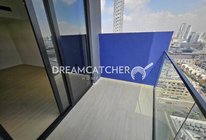 15463401 - Property Image 3