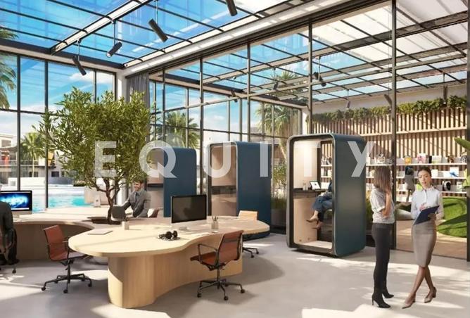 16059878 - صورة العقار 2