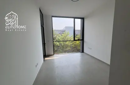 تاون هاوس - 4 غرف نوم - 5 حمامات للبيع في روبينيا - مسار - تلال سيتي - الشارقة