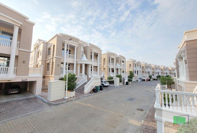 15872992 - Property Main Image