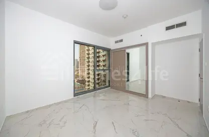 شقة - غرفة نوم - 2 حمامات للبيع في جولدن دريم برج 1 - قرية الجميرا سركل - دبي شقة - غرفة نوم - 2 حمامات للبيع في جولدن دريم برج 1 - قرية الجميرا سركل - دبي