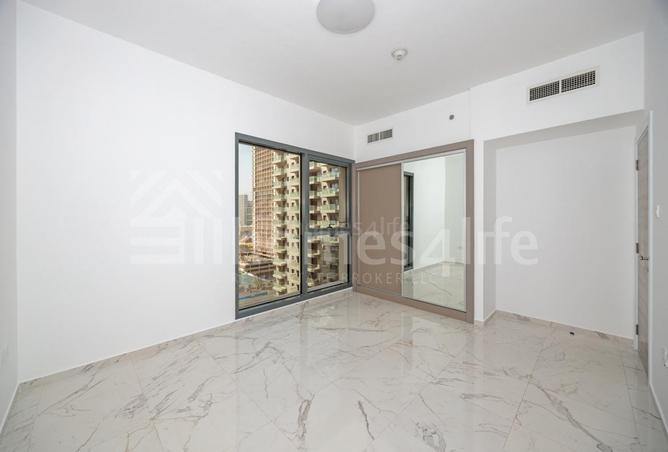 15569623 - الصورة الرئيسية للعقار