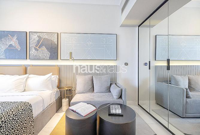 15566043 - Property Image 2