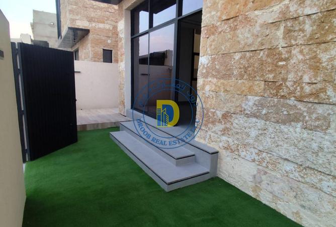 15487554 - Property Image 3