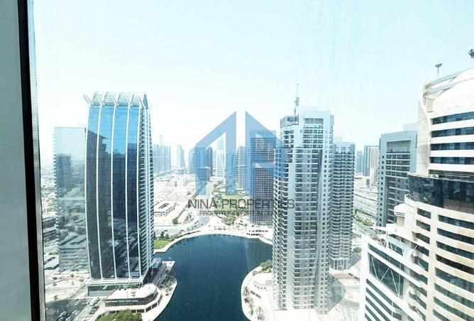 15764589 - صورة العقار 3