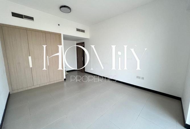 15847477 - صورة العقار 3