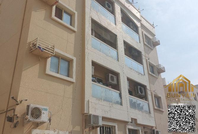 15654178 - Property Image 3