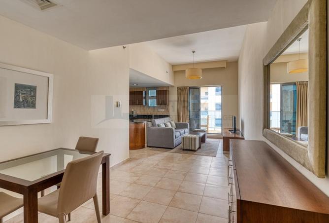 15723790 - الصورة الرئيسية للعقار