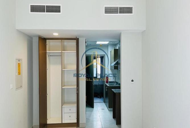 15354007 - صورة العقار 2