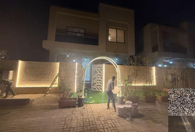 15950727 - Property Main Image