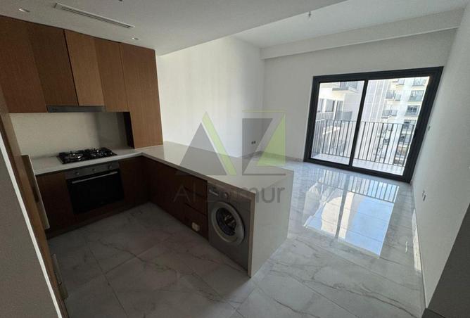 16016657 - Property Main Image