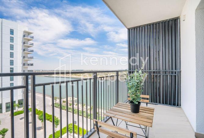 16028322 - Property Main Image