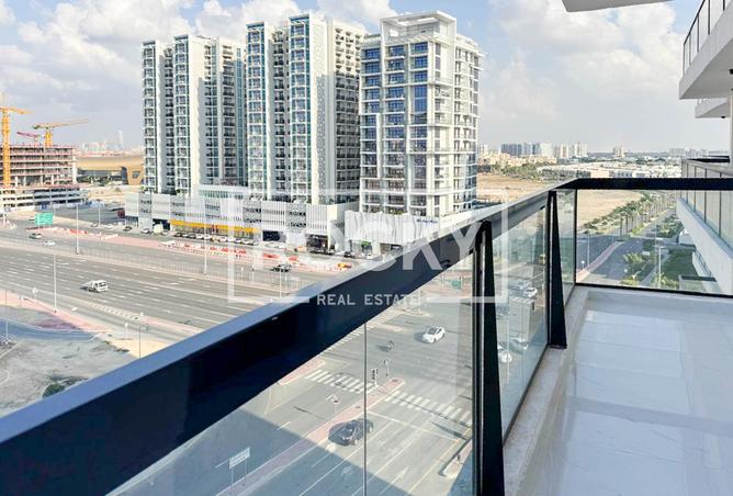 15487764 - صورة العقار 2