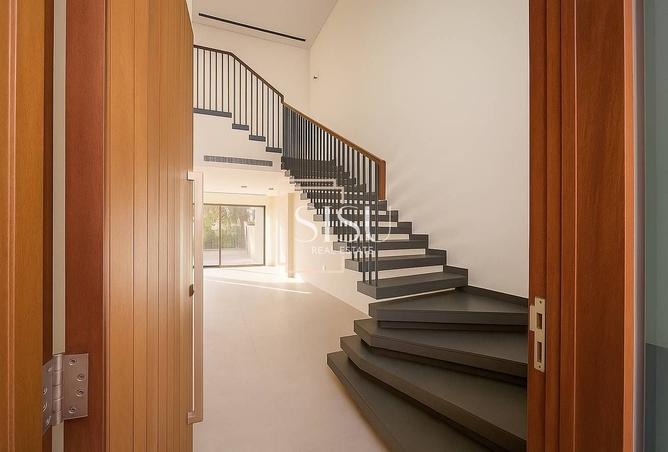 15385239 - Property Image 3