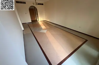 Apartment - 2 Bedrooms - 2 Bathrooms for rent in Al Naemiya Tower 2 - Al Naemiya Towers - Al Nuaimiya - Ajman