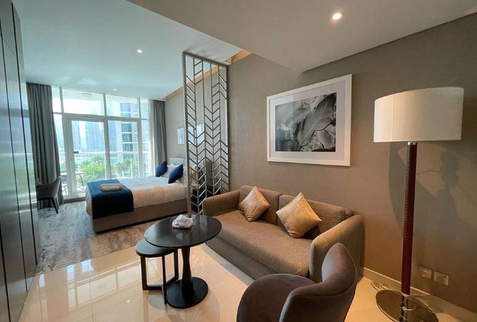 15288251 - Property Image 3