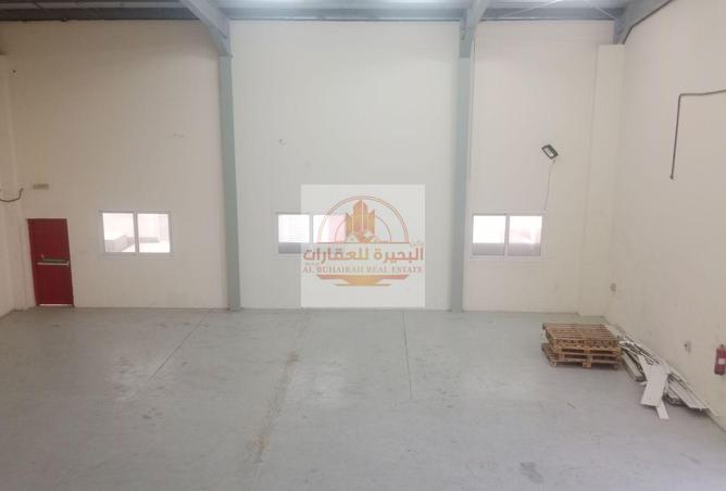 15162936 - Property Image 3
