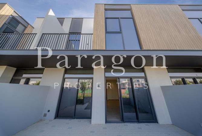 15645202 - الصورة الرئيسية للعقار